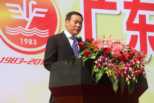 点此在新窗口浏览图片